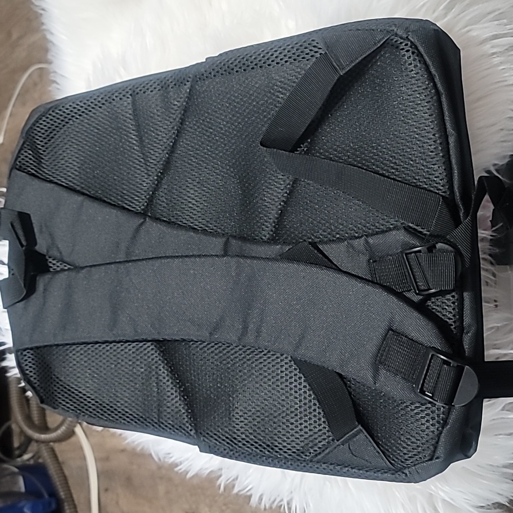 Anime Backpack - Picture 3 of 3
